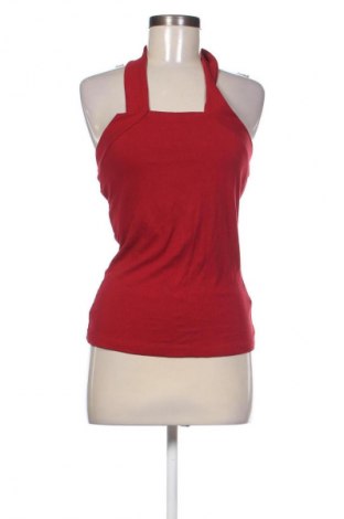 Γυναικείο τοπ SHEIN, Μέγεθος M, Χρώμα Κόκκινο, Τιμή 15,99 €