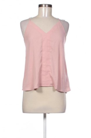 Dámský top SHEIN, Velikost XS, Barva Růžová, Cena  429,00 Kč