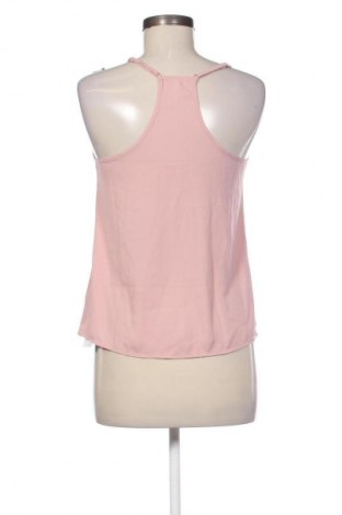 Dámský top SHEIN, Velikost XS, Barva Růžová, Cena  429,00 Kč