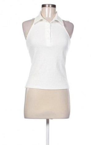 Dámský top SHEIN, Velikost L, Barva Bílá, Cena  429,00 Kč