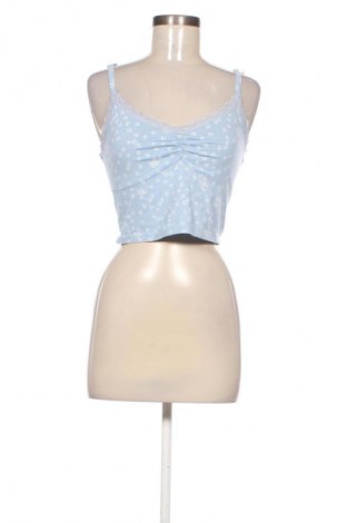 Top de femei SHEIN, Mărime M, Culoare Multicolor, Preț 10,99 Lei