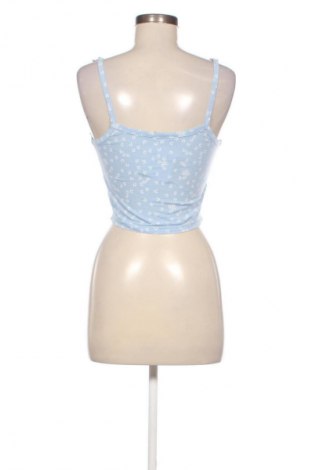 Top de femei SHEIN, Mărime M, Culoare Multicolor, Preț 10,99 Lei