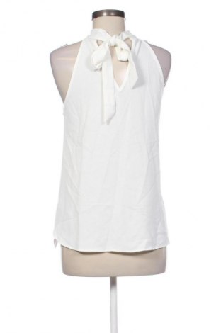 Γυναικείο τοπ SHEIN, Μέγεθος XS, Χρώμα Λευκό, Τιμή 15,99 €