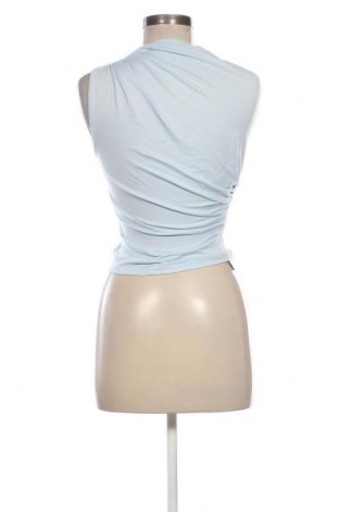 Női top SHEIN, Méret S, Szín Kék, Ár 3 409 Ft