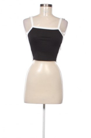 Γυναικείο τοπ SHEIN, Μέγεθος XS, Χρώμα Πολύχρωμο, Τιμή 14,99 €