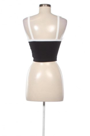 Γυναικείο τοπ SHEIN, Μέγεθος XS, Χρώμα Πολύχρωμο, Τιμή 14,99 €