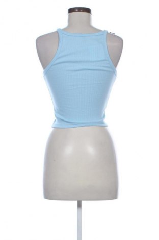 Дамски топ SHEIN, Размер XS, Цвят Син, Цена 5,62 €