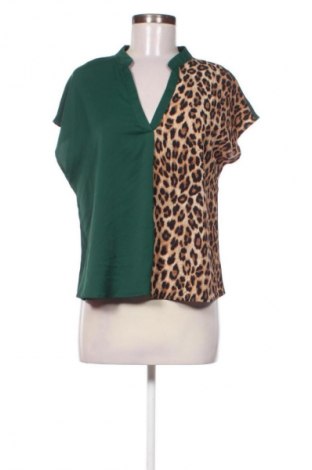 Dámský top SHEIN, Velikost M, Barva Vícebarevné, Cena  429,00 Kč