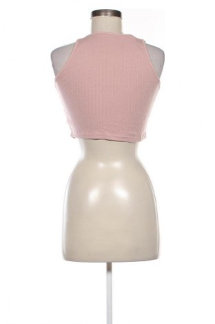 Dámský top SHEIN, Velikost M, Barva Růžová, Cena  159,00 Kč