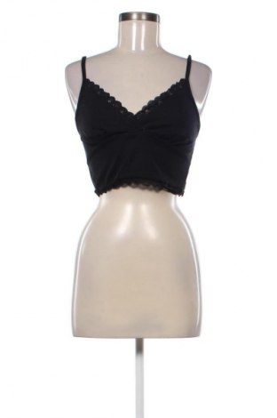 Dámský top SHEIN, Velikost M, Barva Černá, Cena  169,00 Kč