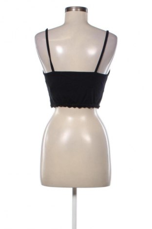 Dámský top SHEIN, Velikost M, Barva Černá, Cena  169,00 Kč