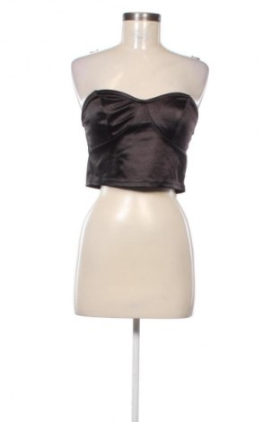 Dámský top SHEIN, Velikost M, Barva Černá, Cena  429,00 Kč