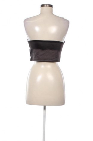 Dámský top SHEIN, Velikost M, Barva Černá, Cena  429,00 Kč