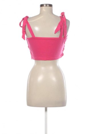 Dámský top SHEIN, Velikost M, Barva Růžová, Cena  159,00 Kč