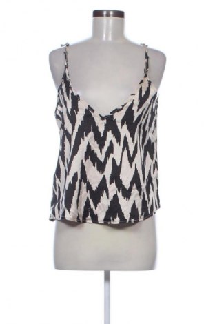 Γυναικείο τοπ SHEIN, Μέγεθος M, Χρώμα Πολύχρωμο, Τιμή 5,99 €