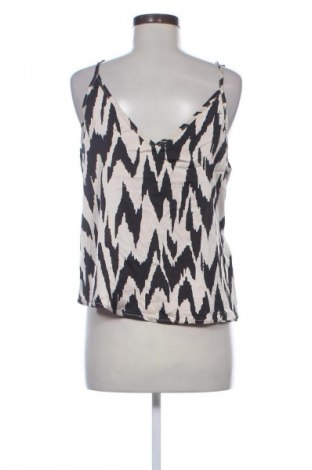 Γυναικείο τοπ SHEIN, Μέγεθος M, Χρώμα Πολύχρωμο, Τιμή 5,99 €
