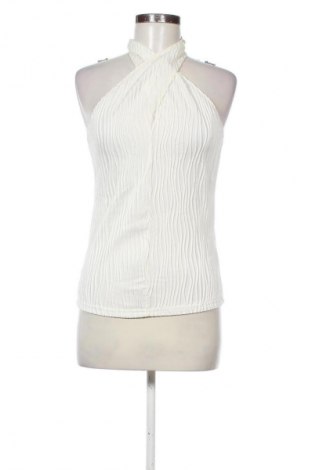 Dámský top SHEIN, Velikost S, Barva Krémová, Cena  199,00 Kč