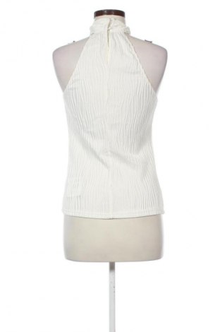 Dámský top SHEIN, Velikost S, Barva Krémová, Cena  199,00 Kč