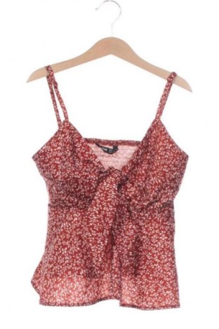 Női top SHEIN, Méret XS, Szín Sokszínű, Ár 2 349 Ft