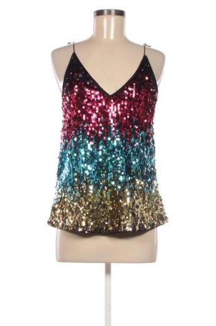 Dámský top SHEIN, Velikost M, Barva Vícebarevné, Cena  429,00 Kč