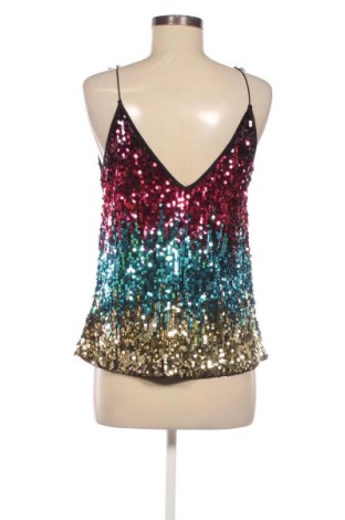 Dámský top SHEIN, Velikost M, Barva Vícebarevné, Cena  429,00 Kč