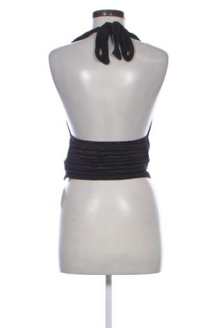 Dámský top SHEIN, Velikost M, Barva Černá, Cena  159,00 Kč