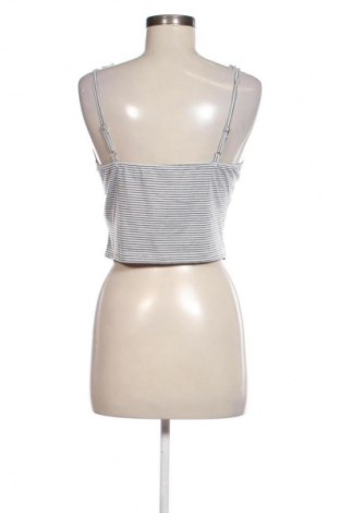 Γυναικείο τοπ SHEIN, Μέγεθος M, Χρώμα Πολύχρωμο, Τιμή 17,99 €