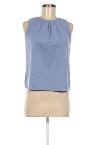 Dámský top SHEIN, Velikost XS, Barva Modrá, Cena  429,00 Kč