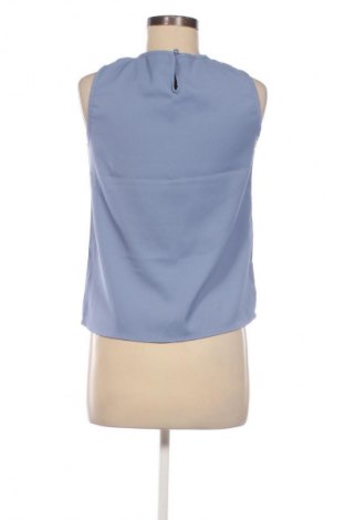 Dámský top SHEIN, Velikost XS, Barva Modrá, Cena  429,00 Kč