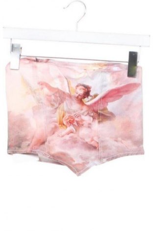 Dámský top SHEIN, Velikost M, Barva Vícebarevné, Cena  425,00 Kč