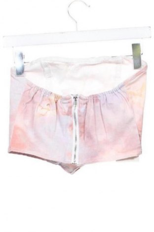 Dámský top SHEIN, Velikost M, Barva Vícebarevné, Cena  425,00 Kč