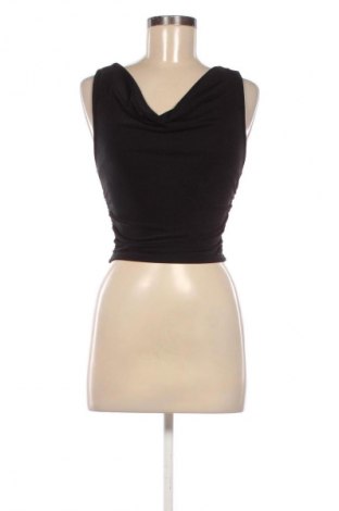 Dámský top SHEIN, Velikost S, Barva Černá, Cena  429,00 Kč