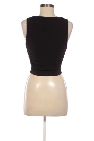 Dámský top SHEIN, Velikost S, Barva Černá, Cena  429,00 Kč