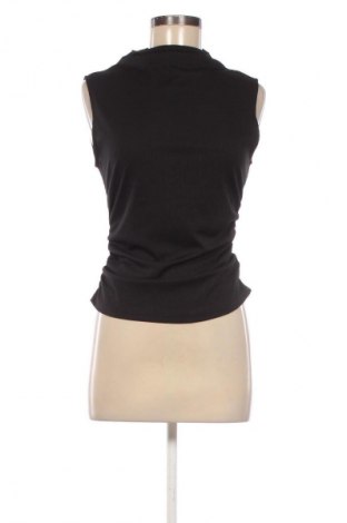 Dámský top SHEIN, Velikost L, Barva Černá, Cena  419,00 Kč