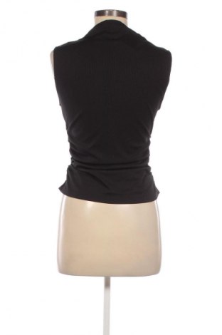 Dámský top SHEIN, Velikost L, Barva Černá, Cena  419,00 Kč