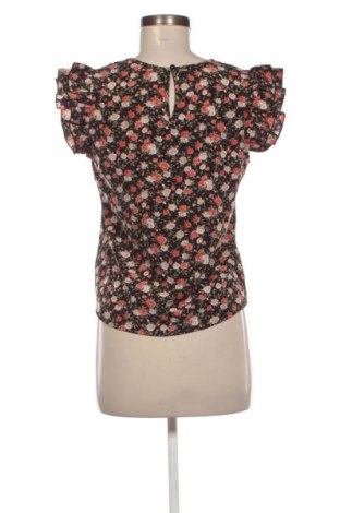 Dámský top SHEIN, Velikost XS, Barva Vícebarevné, Cena  418,00 Kč