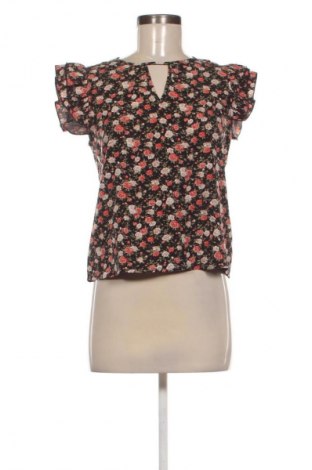 Dámský top SHEIN, Velikost XS, Barva Vícebarevné, Cena  418,00 Kč