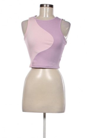 Дамски топ SHEIN, Размер S, Цвят Многоцветен, Цена 15,00 €