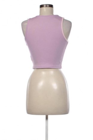 Дамски топ SHEIN, Размер S, Цвят Многоцветен, Цена 15,00 €