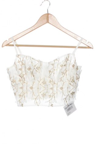 Dámský top SHEIN, Velikost S, Barva Vícebarevné, Cena  425,00 Kč