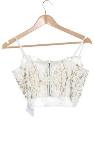 Dámský top SHEIN, Velikost S, Barva Vícebarevné, Cena  425,00 Kč