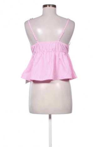 Dámský top SHEIN, Velikost S, Barva Vícebarevné, Cena  420,00 Kč