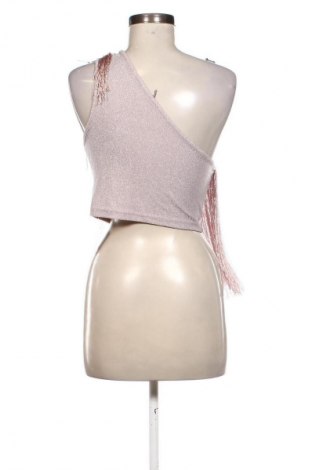 Damski top SHEIN, Rozmiar M, Kolor Kolorowy, Cena 72,99 zł