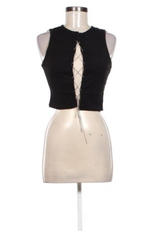 Damentop SHEIN, Größe M, Farbe Mehrfarbig, Preis 13,99 €