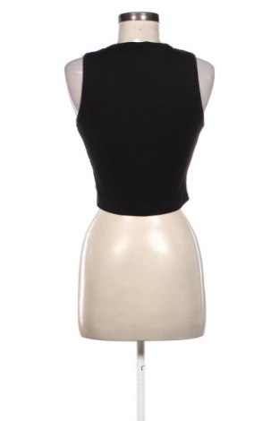 Damentop SHEIN, Größe M, Farbe Mehrfarbig, Preis 13,99 €