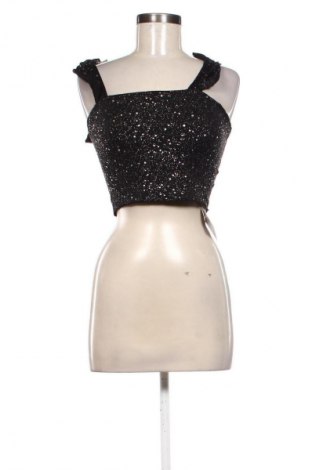 Damentop SHEIN, Größe M, Farbe Mehrfarbig, Preis 13,99 €