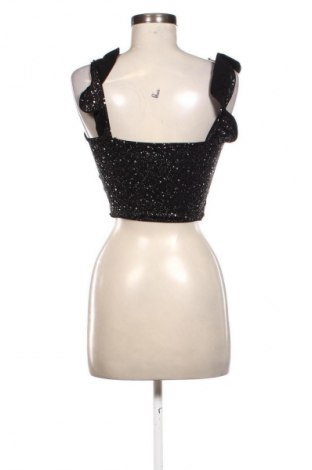 Damentop SHEIN, Größe M, Farbe Mehrfarbig, Preis 13,99 €