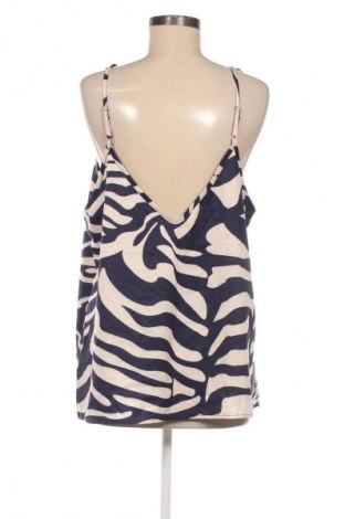 Damski top SHEIN, Rozmiar XL, Kolor Kolorowy, Cena 26,79 zł