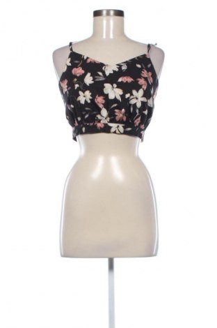 Dámský top SHEIN, Velikost S, Barva Vícebarevné, Cena  419,00 Kč