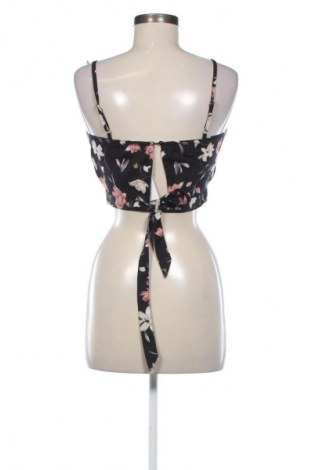 Dámský top SHEIN, Velikost S, Barva Vícebarevné, Cena  419,00 Kč